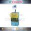 Carding Clothing Welding Machine/Driving Device for Clothing Wrapping Machine