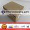 new and original encoder LF-50BM-C12CA