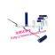 1.2m ABS Aluminum Alloy Cleanroom Sticky Roller Extension Pole