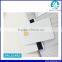 4 color printing Smart Contact IC card with credit card size
