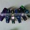 New Design Magnet Ion Silicone Bracelet