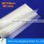 60mic 75mic 100mic 125mic 150mic Hot Protective Matte Laminating Pouch Film For Laminators