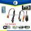 Smart Rearview Mirror DVR doubl dual sim android gps mobile phone in car camera hd dvr
