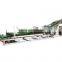DGM SHEET FED CARTON LAMINATOR 1450