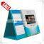 Customized 2.4'' 2.8'' 4.3'' 5'' 7'' 10'' lcd digital Calendar video card