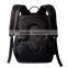 2015 Fancy Waterproof Backpack Bag for Unmanned Aerial Vehicle