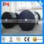 Fire-resistance Stainless Steel Wire Mesh Conveyor Belt for coal mining