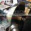 floor light cnc metal spinning (cnc metal spinning pattern lighting wares)Metal spinning machine
