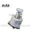Hot Selling Excavator Starter Ignition Switch 007SS-54-3