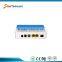 Sino-Telecom Fiber Optical FTTH GPON ONU/GPON SFU/GPON ONT 1FE+1GE+1POTS