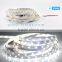 High Lumen Flexible LED Strip IP20 LED Tape Light 2835 LED Stripe 2 Year Warranty