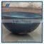  Professional Factory 100'' Steel Hemisphere