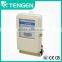 Made in China Tengen brand Three Phase Electric Energy Meter DTS256 electrical meter power meter