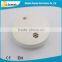 Home Safeguard Smoke Detector Tester Powered Smoke Detector Batteries Type