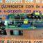 GE FANUC A06B-6047-H002