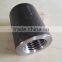 Anchor Coupler