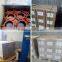 FM UL Fire Protection Casting Fittings Grooved Concentric Reducers
