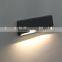 hot sale indoor and outdoor led brick light ,IP65,CE,ROHS,SAA approval 2015 new products