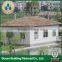 repeated use portable prefabricated house sales in southeast asia