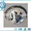 Half Dome Outdoor Polycarbonate 180 Degree Convex Mirror