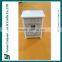 Modern chinese best selling living room storage cabinet