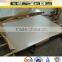 MS Mild Steel Plate/Sheet Price