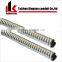 PVC Coated Galvanized Flexible Metal Conduit