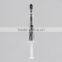 Alseye manufacturer EA204 arctic silver 5 thermal paste