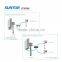 Mildew Proof 5km Wireless Long Range Video Transmitter And Receiver