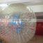 best quality zorb balls at best price
