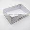 friendly and kingly packaging box gift box packaging