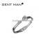 2016 fashion jewelry simple design cheap young girl cute jewelry set