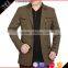 Yinghzong Garment Wholesale man down jacket;man coat;winter coat;winter jacket and coat;down vest