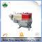 Electric starting changchai diesel engine for sale