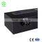 SC-MH 240V 25A solar power system home air conditioner price