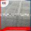 Cheap peach wire mesh fence panels