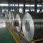 aluminium coil