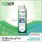 WILITA Bike Care Bicycle Parts Lubricant