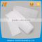 Buy Direct From Factory Custom Epe Foam Bag