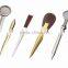 Most popular metal letter opener