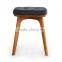 BS008B Counter stool