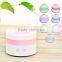 Hot-selling Portable Ultrasonic USB Mini Air Humidifierelectric aroma diffuser humidifier