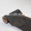 high quality wax and resin mixed ribbon fro printer