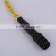 prosinogroup high sensitive water leak detection cable accept ODM and OEM water sense cable
