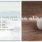 Jingdezhen China hand drawing pictures colorful Ceramic Wine bottles on sales