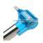 OraTek Blue tooth polisher head tooth stain eraser