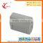 Ningbo Sineyi 222 Seriesblock terminal high quality 5P locking wire terminals wago compact connectors