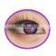 Wholesale I-CODI KOREA Color Contact Lens 1 Year Naty b Contact Lens