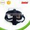 2015 Virtual Reality Glasses Vr Box 3d Glasses,3d vr glasses for smartphone                        
                                                Quality Choice