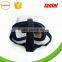 Newest Factory Price Plastic Virtual Reality 3D VR Headset